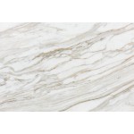 Fototapetai "Grey layered marble" Fototapetai | Colorbee.lt